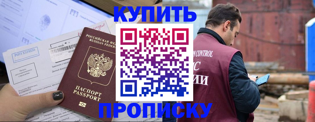 прописка паспорт в Новгородской области